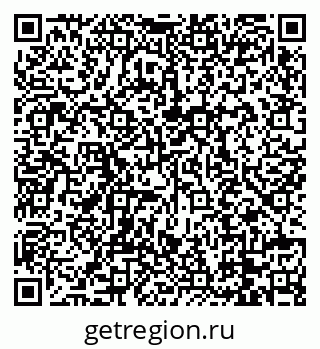 79088730153