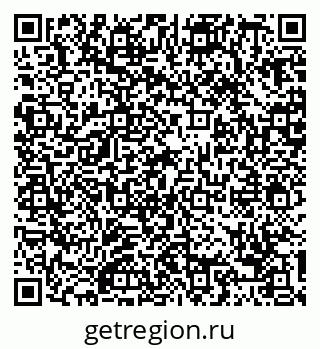 79088730155