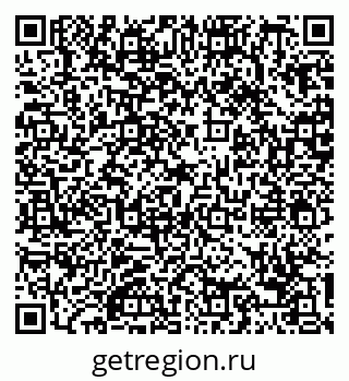 79088730156