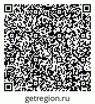 79088730158