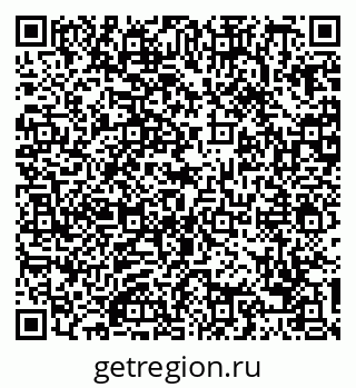 79088730162