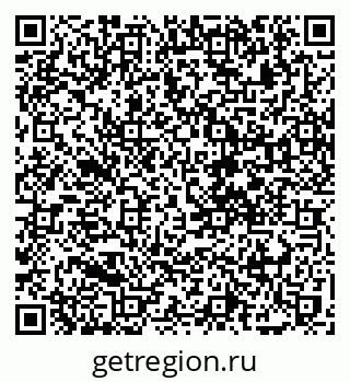79088730163