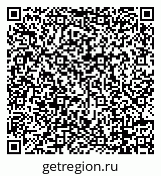 79088730164