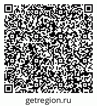 79088730167