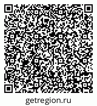 79088730169