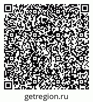 79088730175