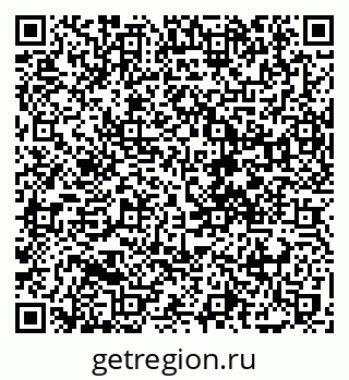 79088730178