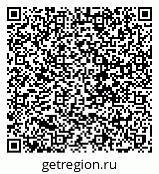 79088730181