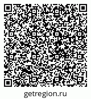 79088730186