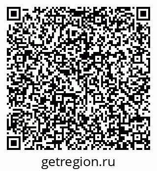 79088730187