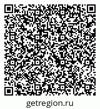 79088730191