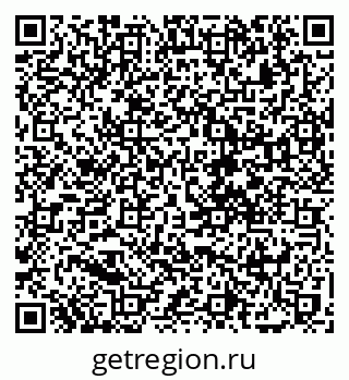 79088730193