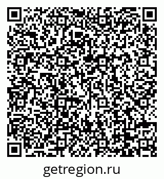 79088730195