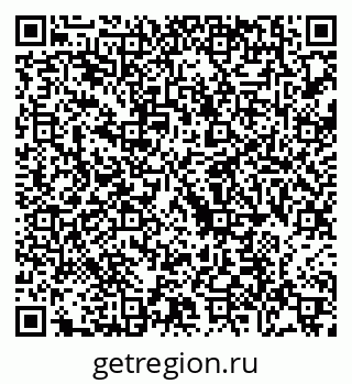 79088730196