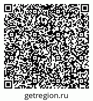 79088730197