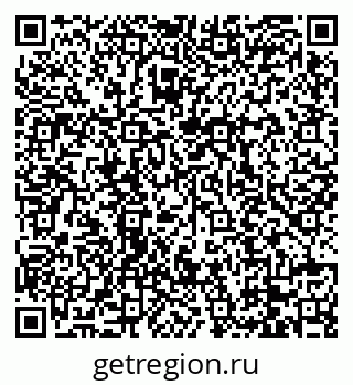 79088730201