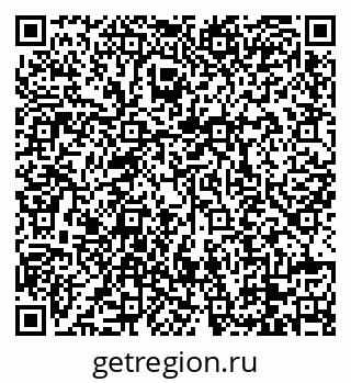 79088730204