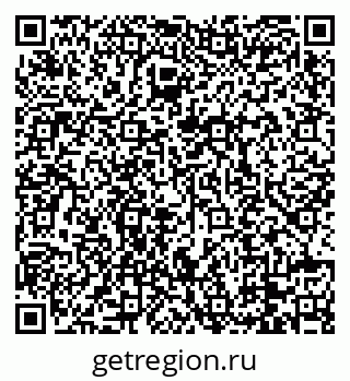 79088730206