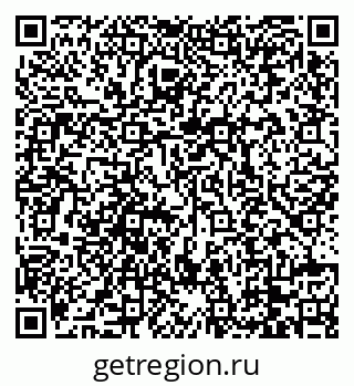 79088730208