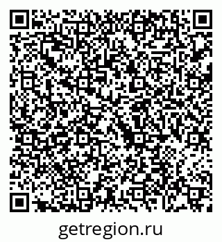 79088730210