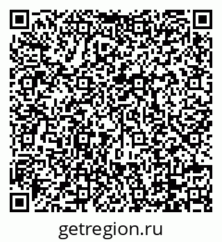 79088730212