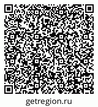 79088730213