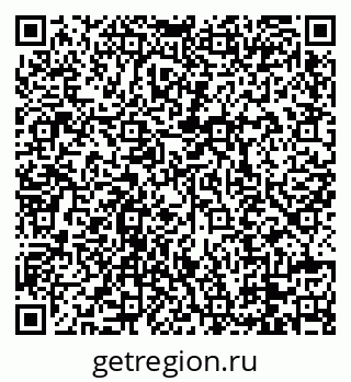 79088730215