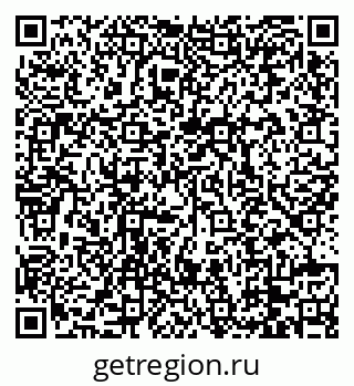 79088730218