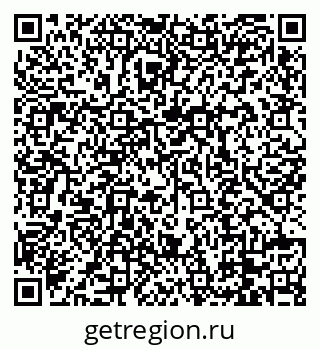 79088730220