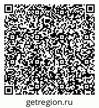 79088730223