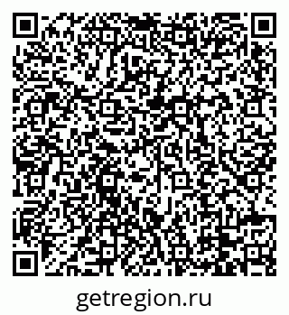 79088730226