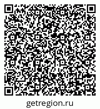 79088730232