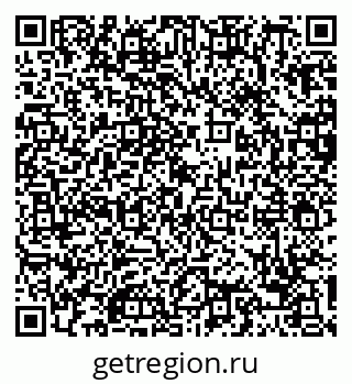 79088730236