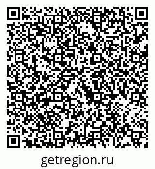 79088730238