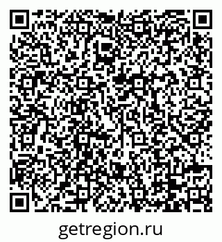 79088730239