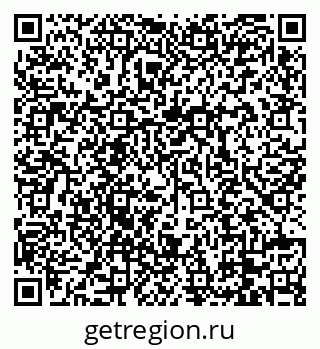 79088730240