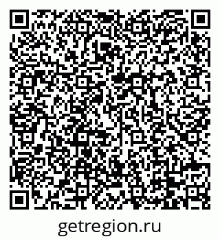 79088730242