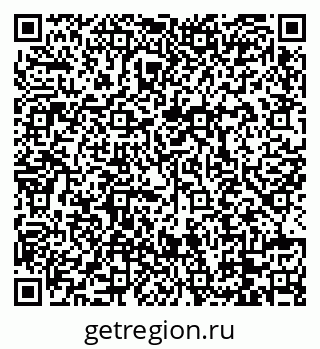 79088730244