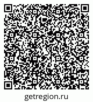 79088730245