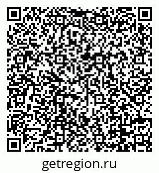 79088730247