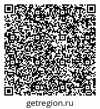 79088730249