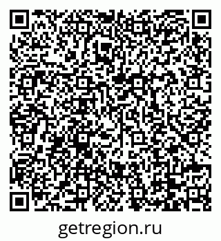 79088730252