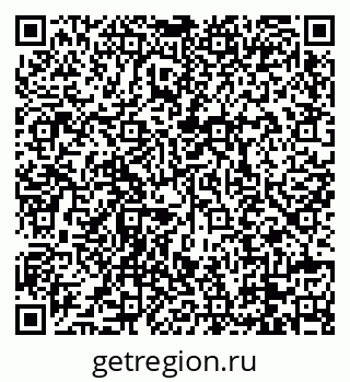 79088730253