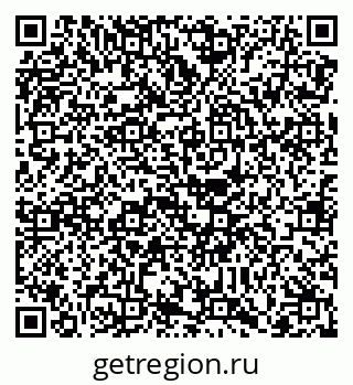 79088730256