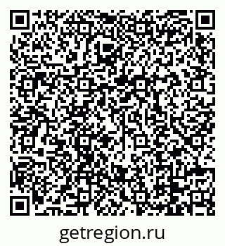 79088730257