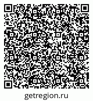 79088730262