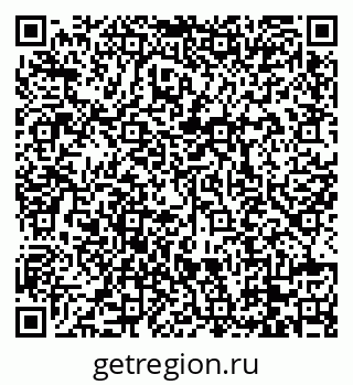 79088730264