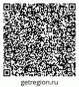 79088730265