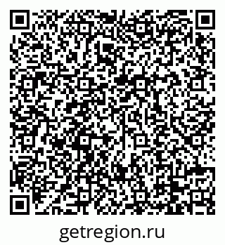 79088730269
