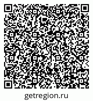 79088730274